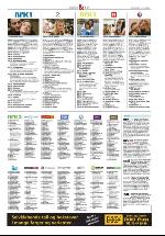 sortrondelag_bilag-20100319_000_00_00_009.pdf