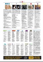 sortrondelag_bilag-20100319_000_00_00_010.pdf