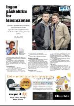 sortrondelag_bilag-20100326_000_00_00_002.pdf