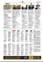sortrondelag_bilag-20100326_000_00_00_004.pdf