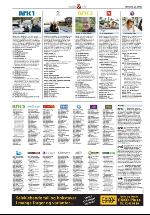 sortrondelag_bilag-20100326_000_00_00_006.pdf