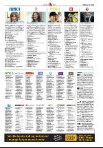 sortrondelag_bilag-20100326_000_00_00_007.pdf