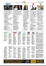 sortrondelag_bilag-20100326_000_00_00_008.pdf