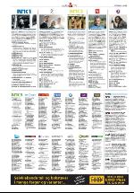 sortrondelag_bilag-20100326_000_00_00_010.pdf