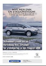 sortrondelag_bilag-20100326_000_00_00_011.pdf