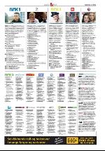 sortrondelag_bilag-20100331_000_00_00_003.pdf