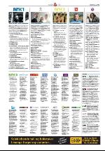 sortrondelag_bilag-20100331_000_00_00_004.pdf