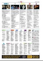 sortrondelag_bilag-20100331_000_00_00_005.pdf