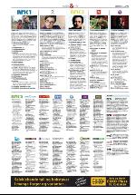sortrondelag_bilag-20100331_000_00_00_006.pdf