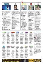 sortrondelag_bilag-20100331_000_00_00_007.pdf