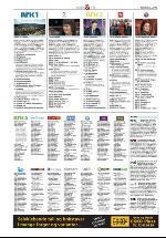 sortrondelag_bilag-20100331_000_00_00_008.pdf