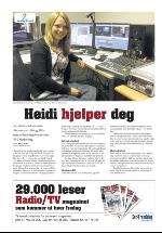 sortrondelag_bilag-20100409_000_00_00_002.pdf