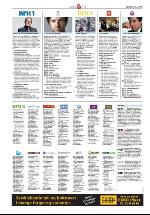 sortrondelag_bilag-20100409_000_00_00_004.pdf