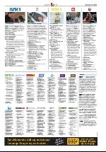 sortrondelag_bilag-20100409_000_00_00_005.pdf