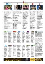 sortrondelag_bilag-20100409_000_00_00_006.pdf