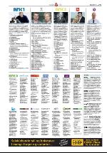 sortrondelag_bilag-20100409_000_00_00_008.pdf
