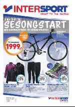 sortrondelag_bilag-20100409_000_00_00_011.pdf