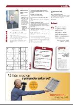 sortrondelag_bilag-20100409_000_00_00_012.pdf