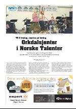 sortrondelag_bilag-20100416_000_00_00_002.pdf