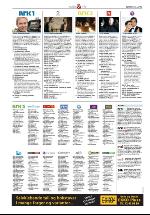 sortrondelag_bilag-20100416_000_00_00_004.pdf
