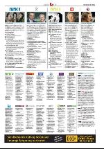 sortrondelag_bilag-20100416_000_00_00_005.pdf