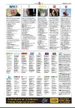 sortrondelag_bilag-20100416_000_00_00_006.pdf