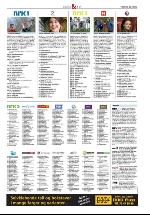 sortrondelag_bilag-20100416_000_00_00_007.pdf