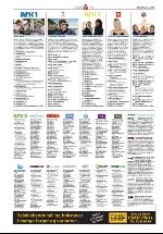 sortrondelag_bilag-20100416_000_00_00_008.pdf