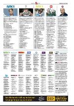 sortrondelag_bilag-20100416_000_00_00_009.pdf