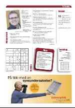 sortrondelag_bilag-20100416_000_00_00_012.pdf