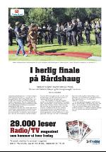sortrondelag_bilag-20100423_000_00_00_002.pdf