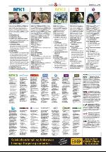 sortrondelag_bilag-20100423_000_00_00_004.pdf