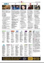 sortrondelag_bilag-20100423_000_00_00_005.pdf