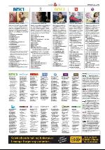 sortrondelag_bilag-20100423_000_00_00_006.pdf
