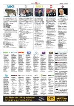 sortrondelag_bilag-20100423_000_00_00_007.pdf