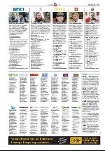 sortrondelag_bilag-20100423_000_00_00_008.pdf