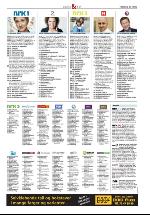 sortrondelag_bilag-20100423_000_00_00_009.pdf