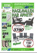 sortrondelag_bilag-20100423_000_00_00_011.pdf