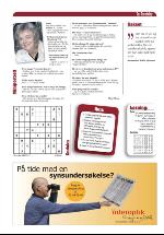 sortrondelag_bilag-20100423_000_00_00_012.pdf