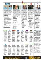 sortrondelag_bilag-20100430_000_00_00_004.pdf