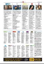 sortrondelag_bilag-20100430_000_00_00_006.pdf