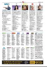sortrondelag_bilag-20100430_000_00_00_007.pdf