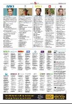 sortrondelag_bilag-20100430_000_00_00_009.pdf