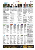 sortrondelag_bilag-20100430_000_00_00_010.pdf