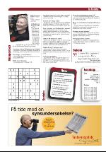 sortrondelag_bilag-20100430_000_00_00_012.pdf
