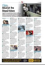 sortrondelag_bilag-20100507_000_00_00_003.pdf