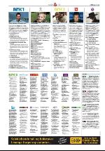 sortrondelag_bilag-20100507_000_00_00_004.pdf