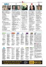 sortrondelag_bilag-20100507_000_00_00_005.pdf