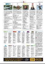 sortrondelag_bilag-20100507_000_00_00_006.pdf