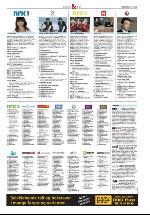 sortrondelag_bilag-20100507_000_00_00_007.pdf